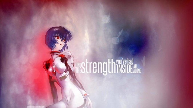 继续C++还是转前端?